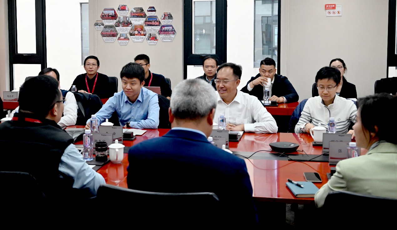 PG电子·模拟器(试玩游戏)官方网站