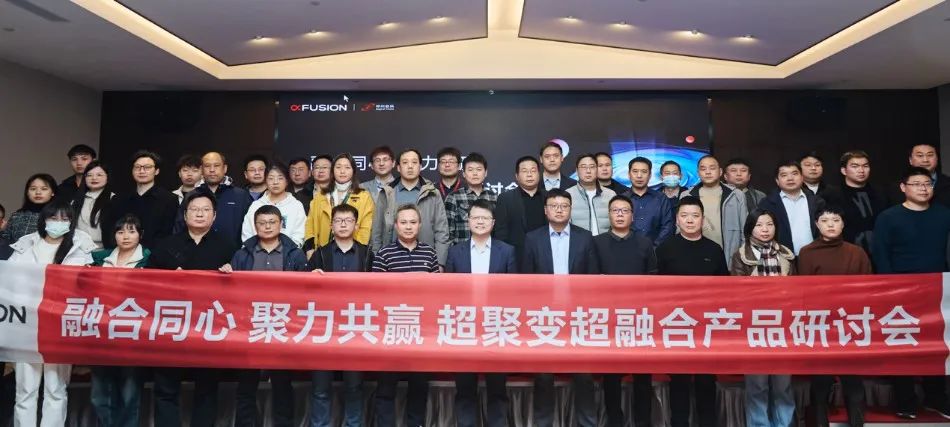 PG电子·模拟器(试玩游戏)官方网站
