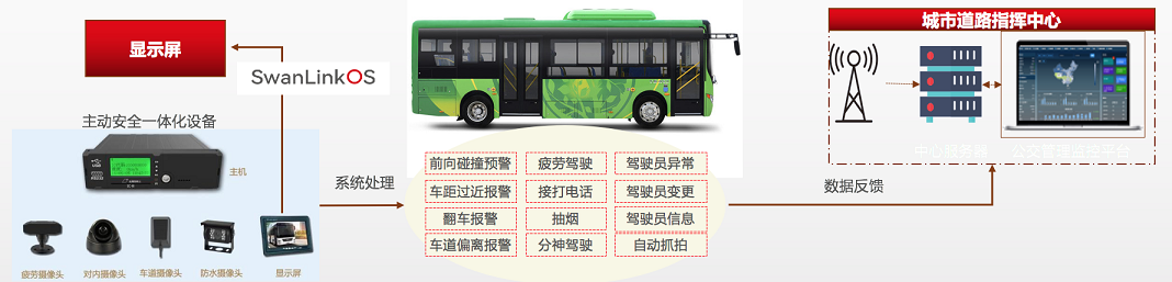 PG电子·模拟器(试玩游戏)官方网站