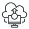 PG电子·模拟器(试玩游戏)官方网站
