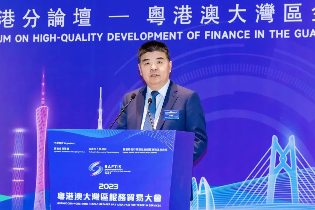 PG电子·模拟器(试玩游戏)官方网站