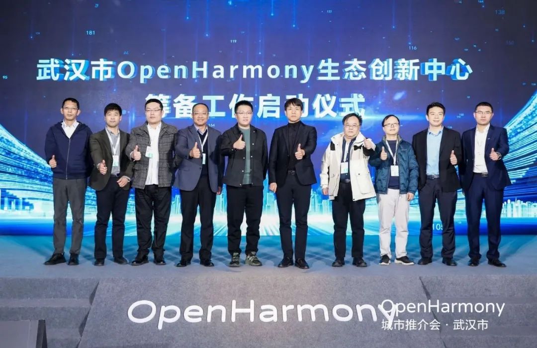 PG电子·模拟器(试玩游戏)官方网站