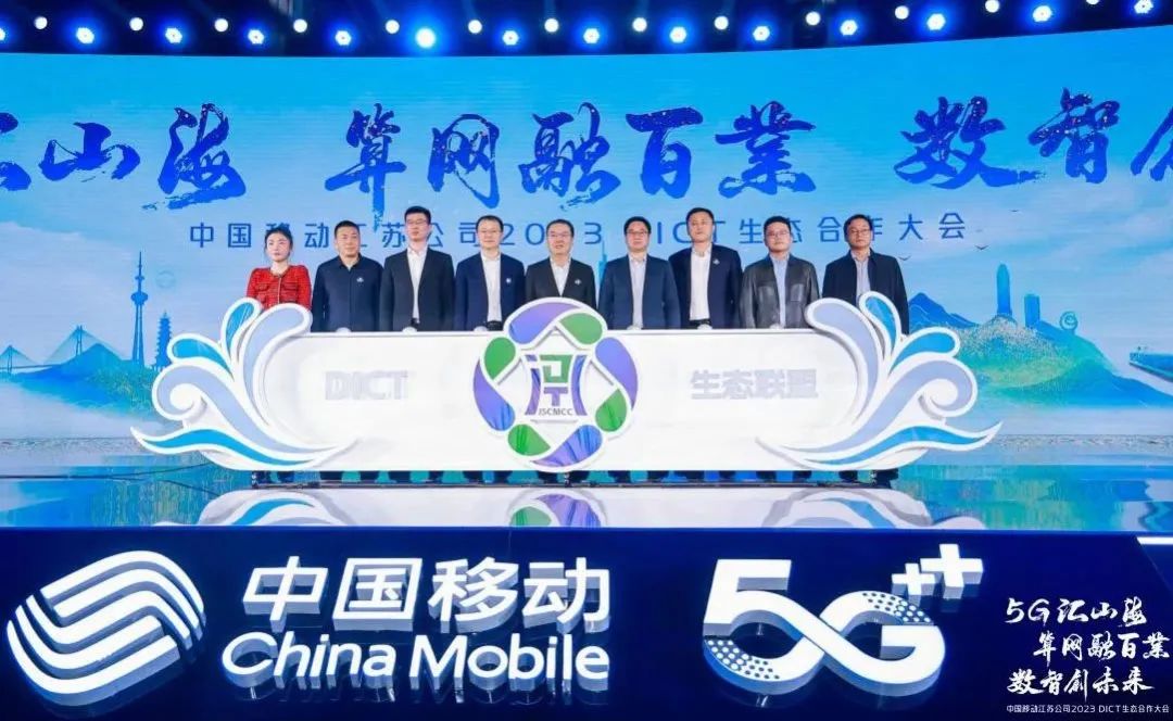 PG电子·模拟器(试玩游戏)官方网站