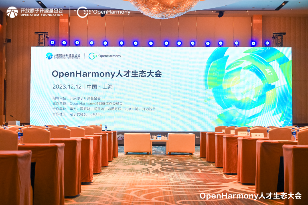 PG电子·模拟器(试玩游戏)官方网站