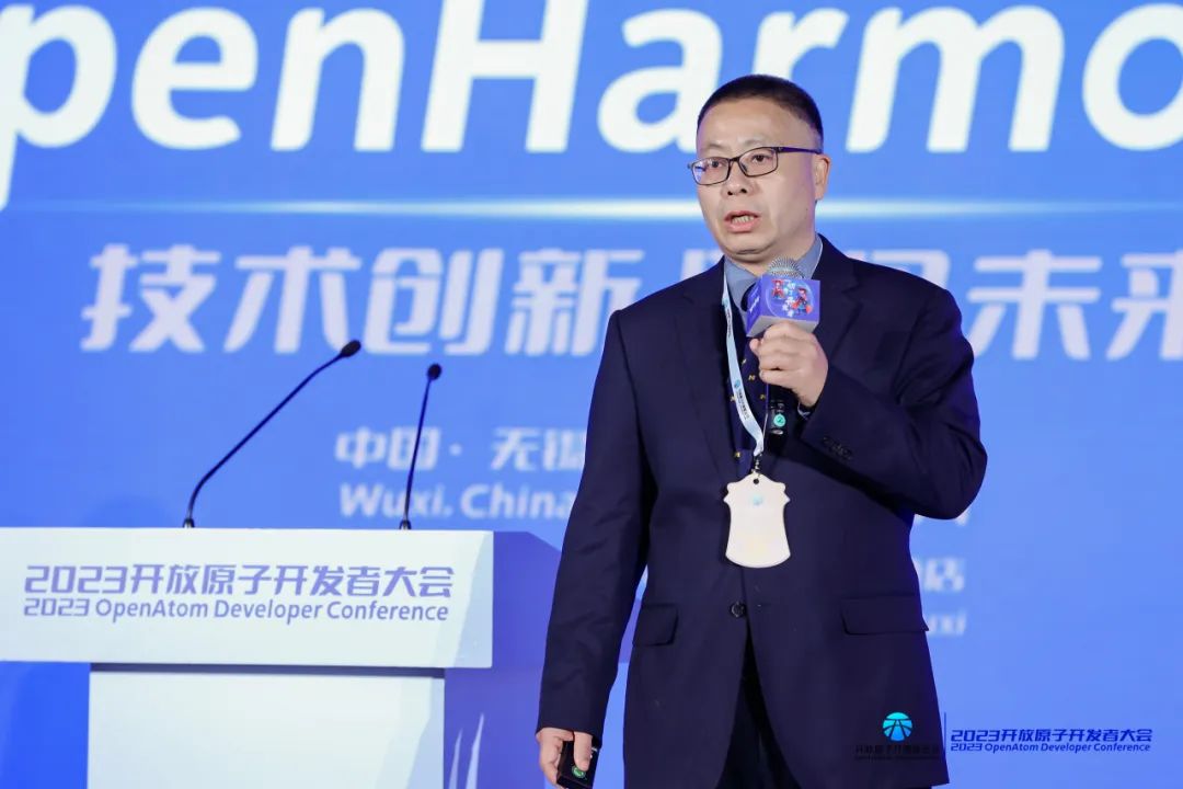 PG电子·模拟器(试玩游戏)官方网站