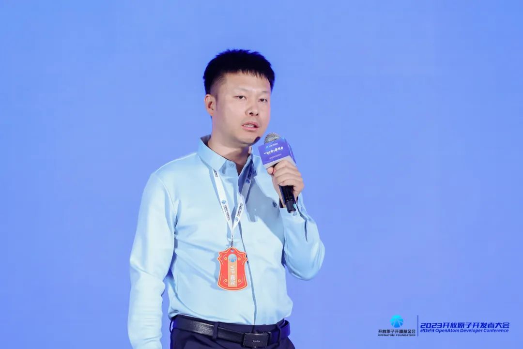 PG电子·模拟器(试玩游戏)官方网站