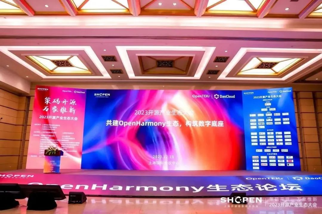 PG电子·模拟器(试玩游戏)官方网站