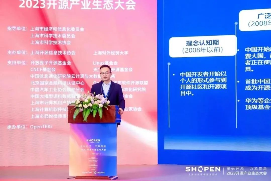 PG电子·模拟器(试玩游戏)官方网站
