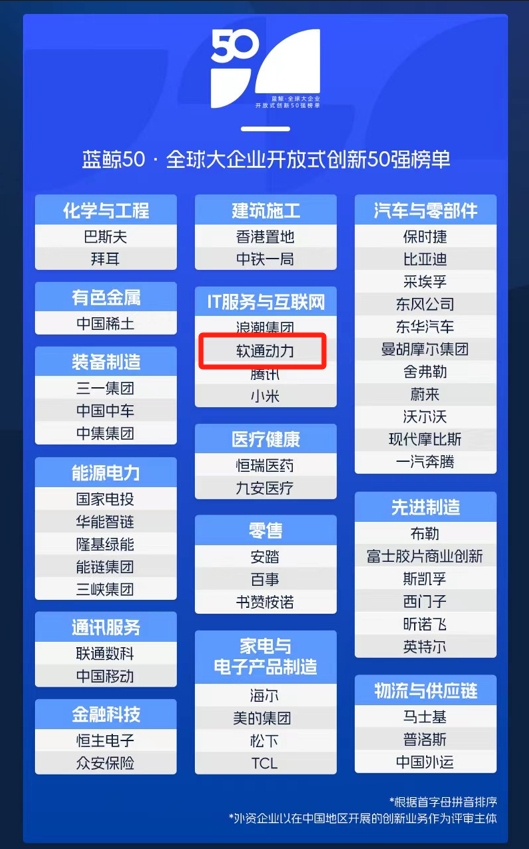 PG电子·模拟器(试玩游戏)官方网站