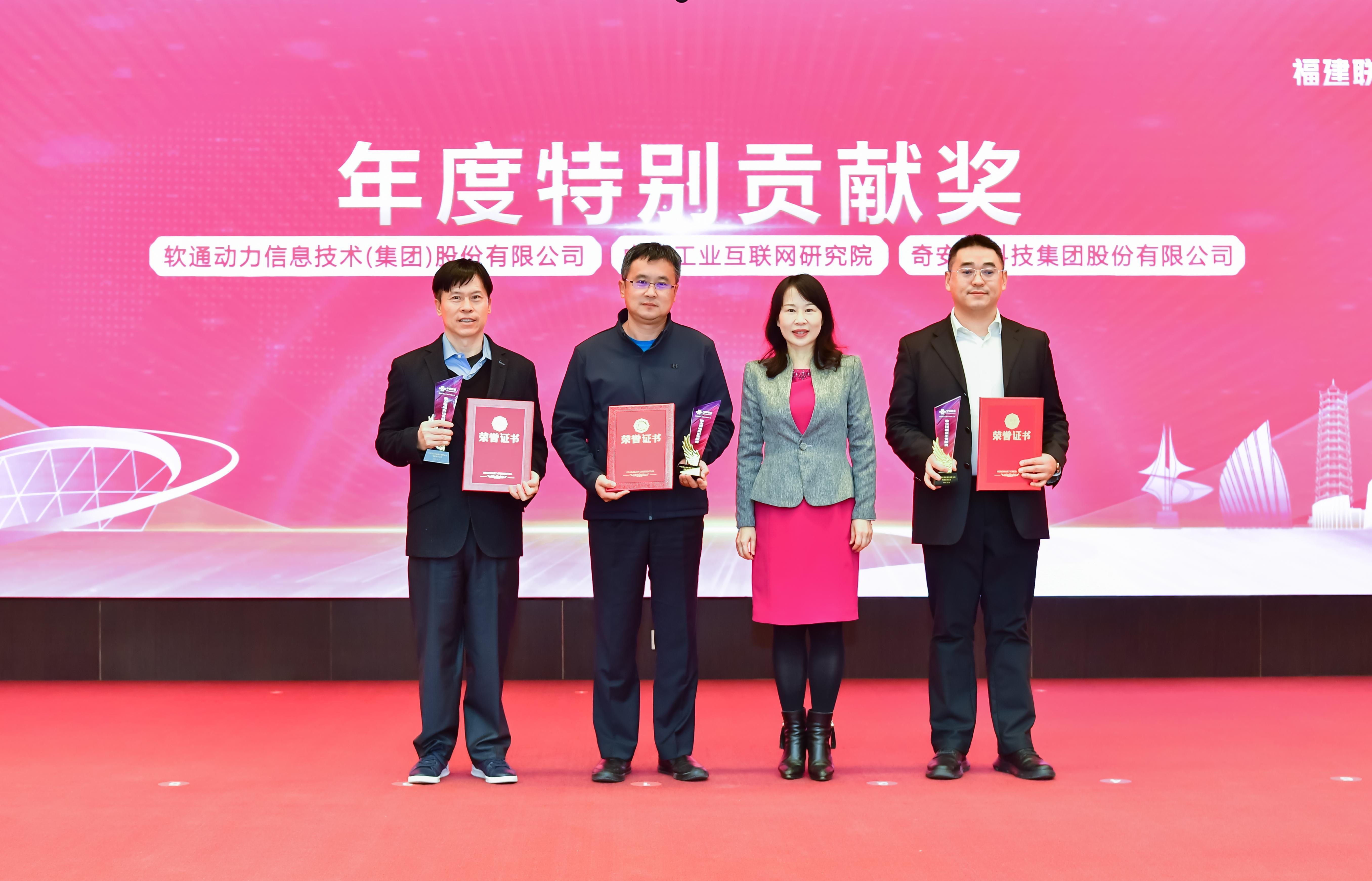PG电子·模拟器(试玩游戏)官方网站