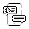 PG电子·模拟器(试玩游戏)官方网站