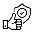 PG电子·模拟器(试玩游戏)官方网站