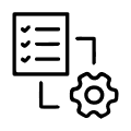 PG电子·模拟器(试玩游戏)官方网站