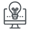 PG电子·模拟器(试玩游戏)官方网站