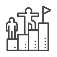 PG电子·模拟器(试玩游戏)官方网站