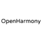 PG电子·模拟器(试玩游戏)官方网站