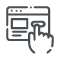 PG电子·模拟器(试玩游戏)官方网站