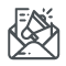 PG电子·模拟器(试玩游戏)官方网站
