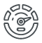 PG电子·模拟器(试玩游戏)官方网站
