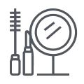 PG电子·模拟器(试玩游戏)官方网站