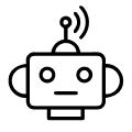 PG电子·模拟器(试玩游戏)官方网站