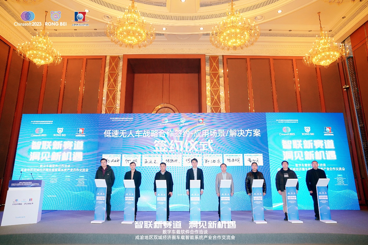 PG电子·模拟器(试玩游戏)官方网站
