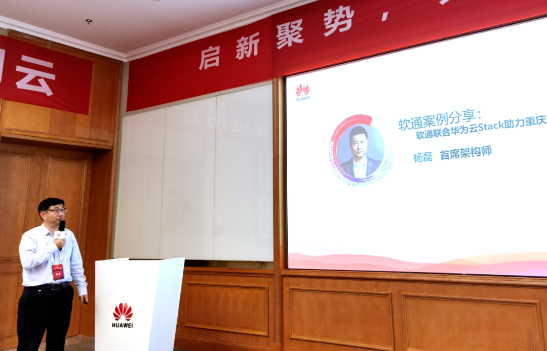 PG电子·模拟器(试玩游戏)官方网站