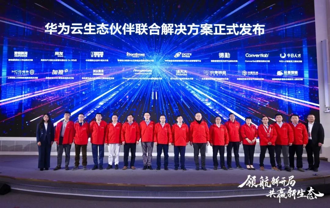 PG电子·模拟器(试玩游戏)官方网站