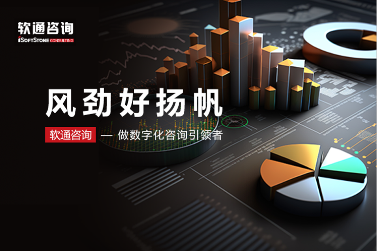 PG电子·模拟器(试玩游戏)官方网站