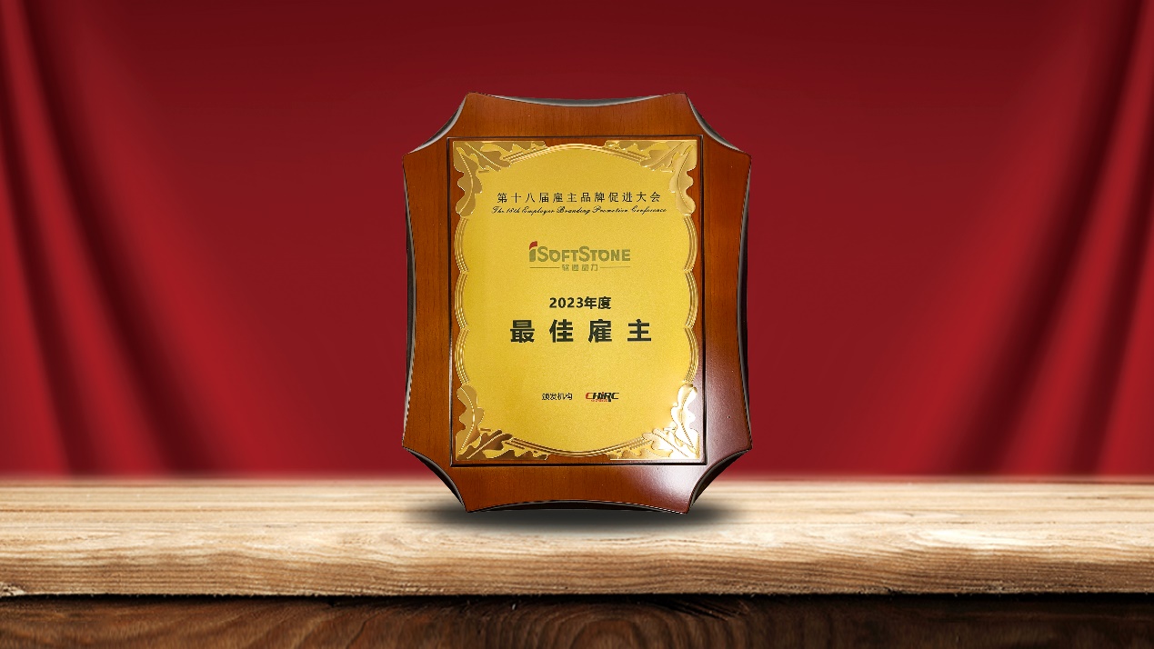 PG电子·模拟器(试玩游戏)官方网站