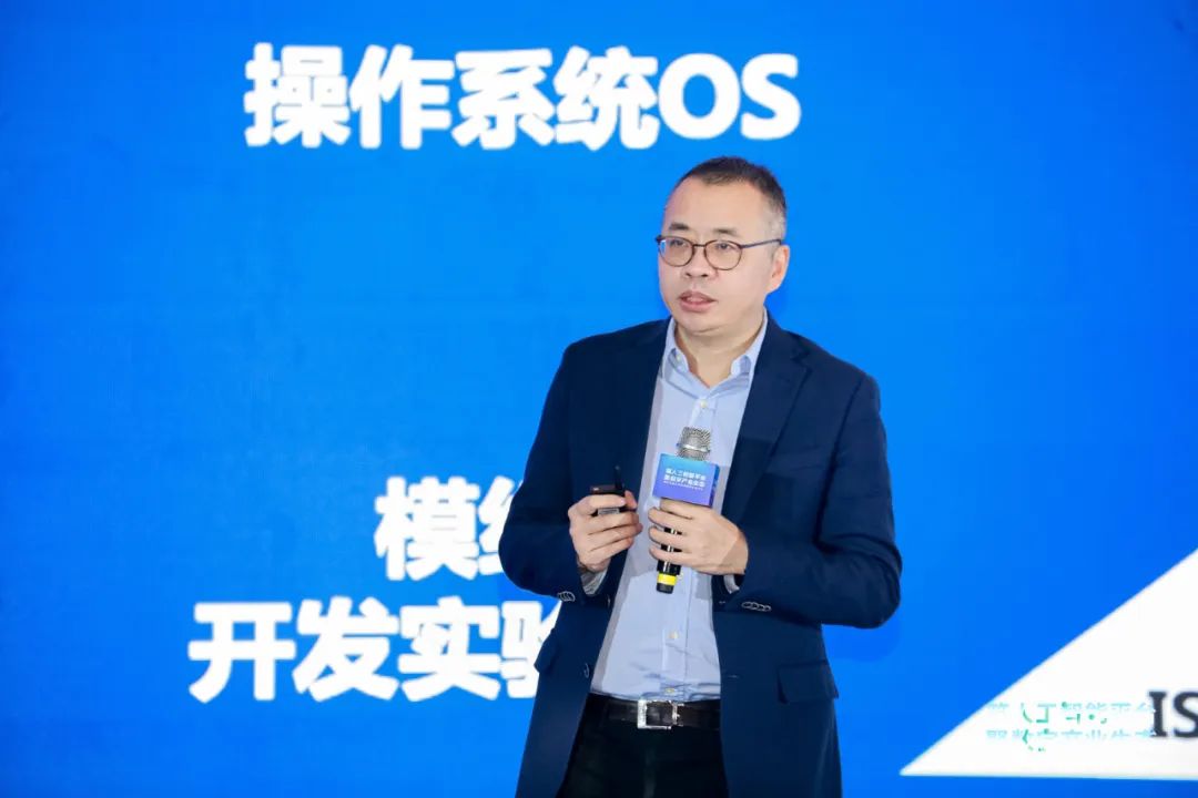 PG电子·模拟器(试玩游戏)官方网站