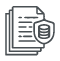 PG电子·模拟器(试玩游戏)官方网站