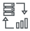 PG电子·模拟器(试玩游戏)官方网站