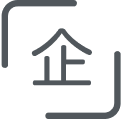 PG电子·模拟器(试玩游戏)官方网站