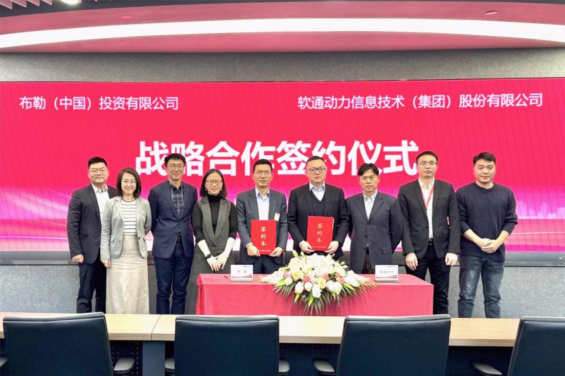 PG电子·模拟器(试玩游戏)官方网站