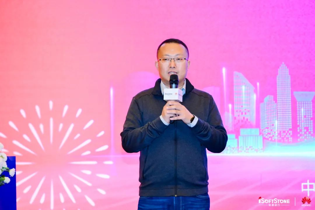 PG电子·模拟器(试玩游戏)官方网站