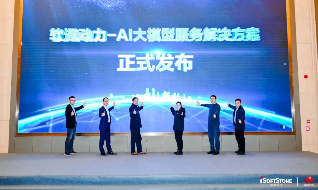 PG电子·模拟器(试玩游戏)官方网站
