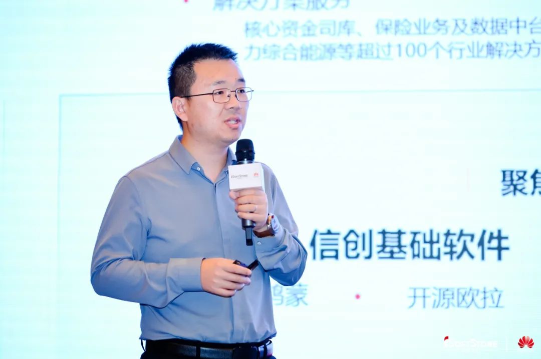 PG电子·模拟器(试玩游戏)官方网站