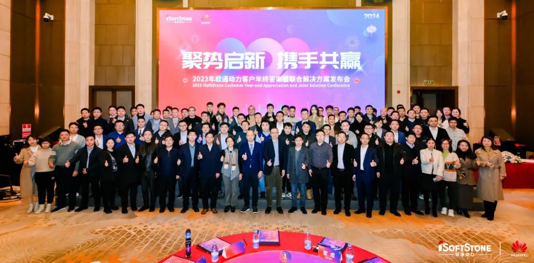 PG电子·模拟器(试玩游戏)官方网站