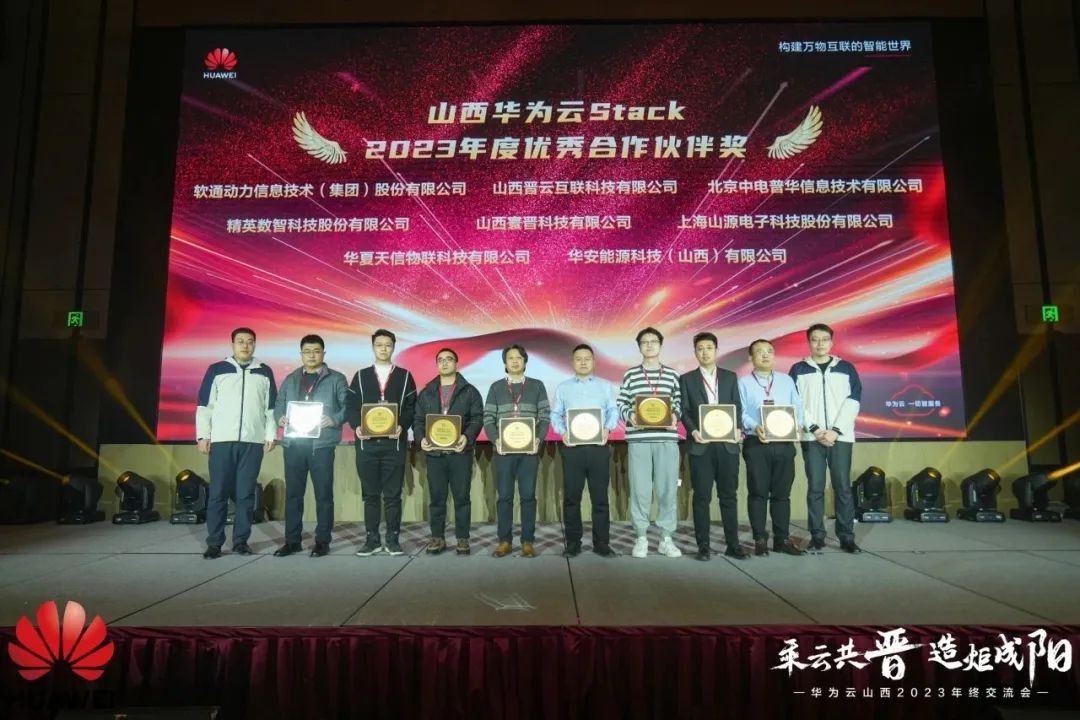 PG电子·模拟器(试玩游戏)官方网站