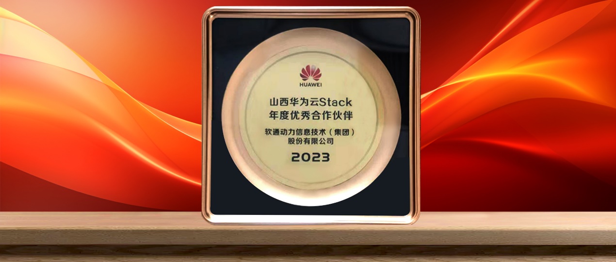 PG电子·模拟器(试玩游戏)官方网站