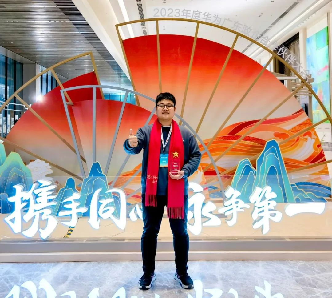 PG电子·模拟器(试玩游戏)官方网站