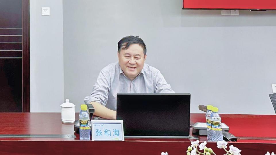 PG电子·模拟器(试玩游戏)官方网站