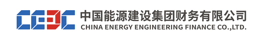 PG电子·模拟器(试玩游戏)官方网站