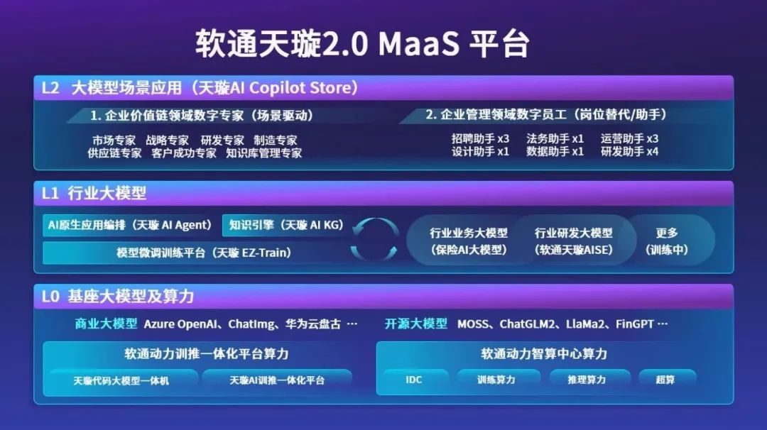 PG电子·模拟器(试玩游戏)官方网站