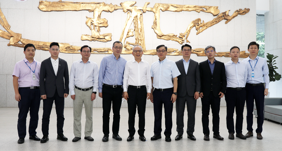 PG电子·模拟器(试玩游戏)官方网站