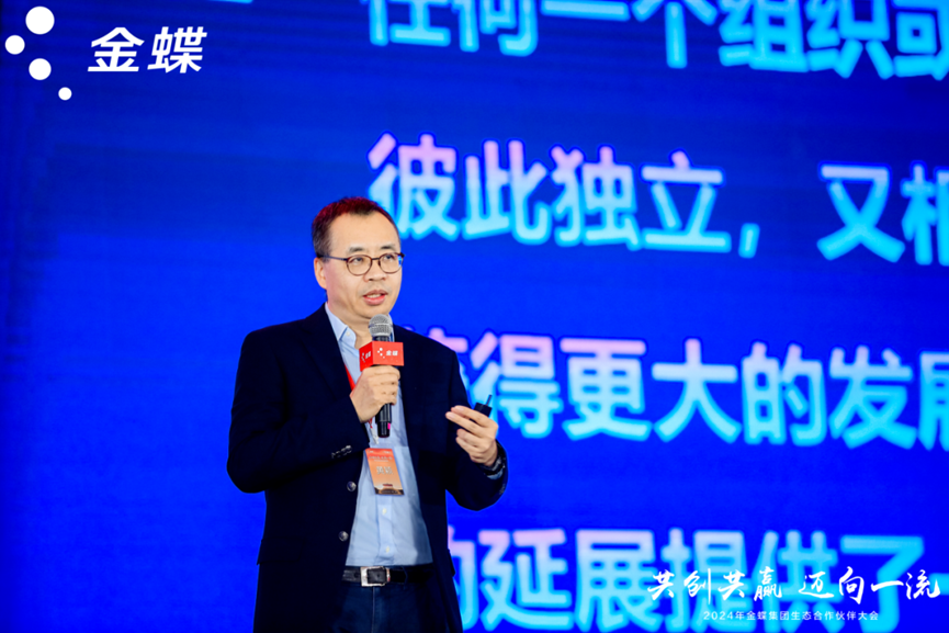 PG电子·模拟器(试玩游戏)官方网站