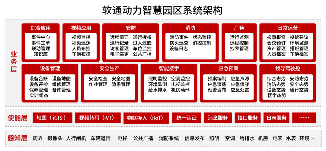 PG电子·模拟器(试玩游戏)官方网站
