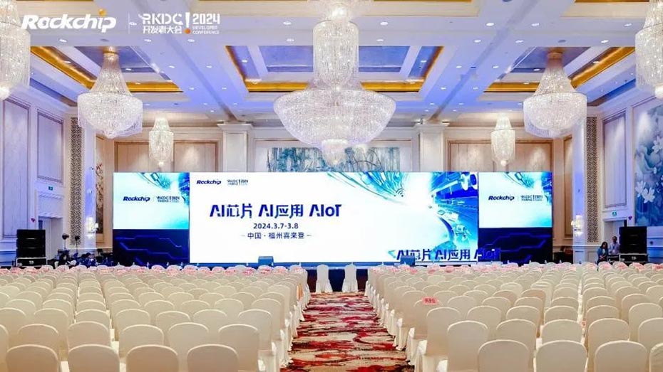 PG电子·模拟器(试玩游戏)官方网站