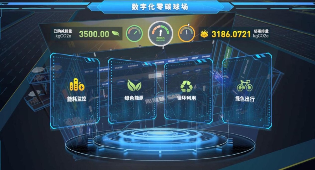 PG电子·模拟器(试玩游戏)官方网站